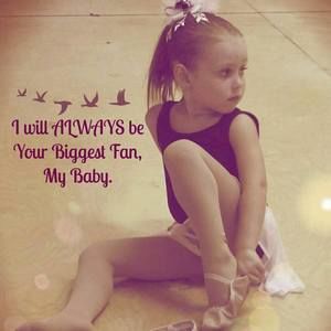 Meet your Posher, Kristi obrien