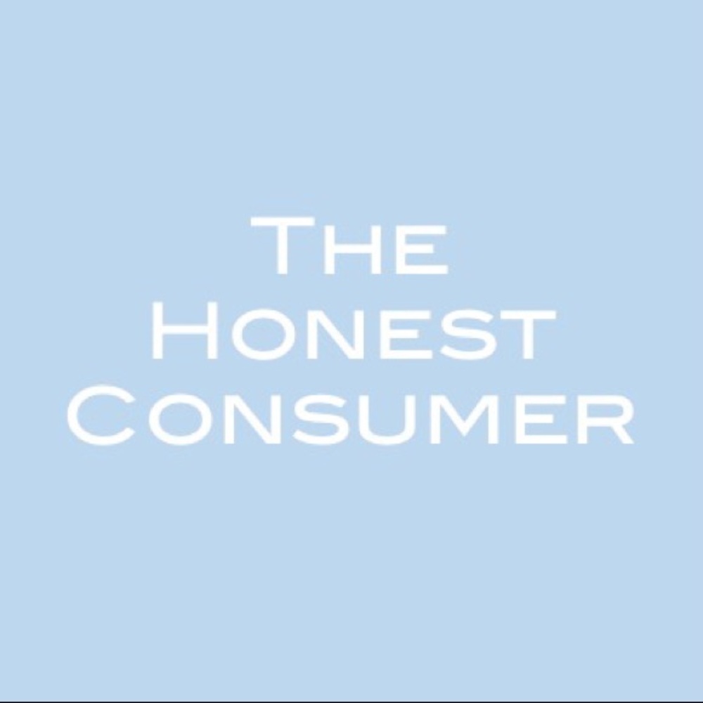Meet your Posher, Honest