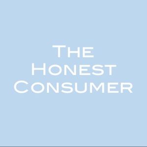 Meet your Posher, Honest