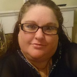 Meet your Posher, Mariah
