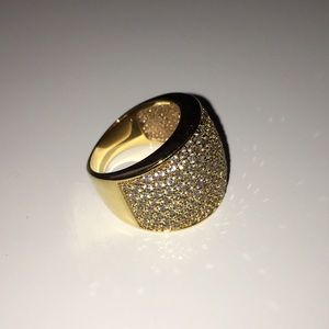 Nordstrom Nadri Statement Ring