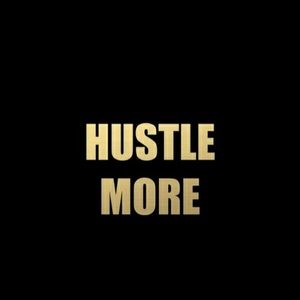 Meet your Posher, Glogang