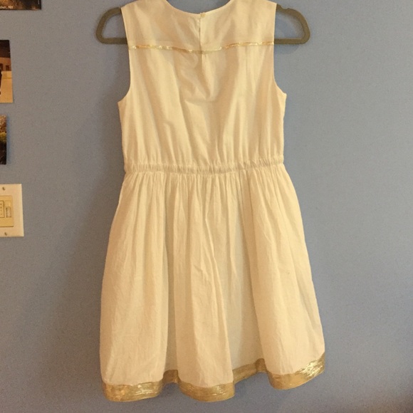 CrewCuts Dress - Picture 3 of 4