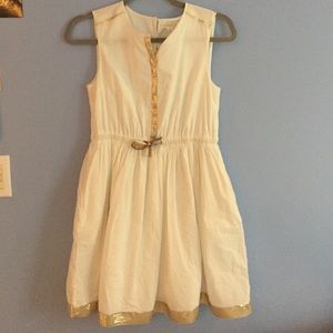 CrewCuts Dress
