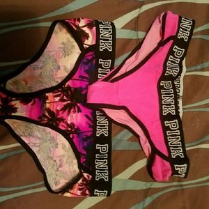 Trade bundle for @akirkham