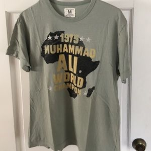 Excellent condition men's vintage Tshirt