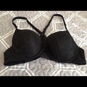 Victoria secret bra