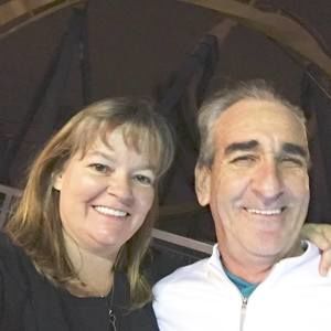 Meet your Posher, Doreen