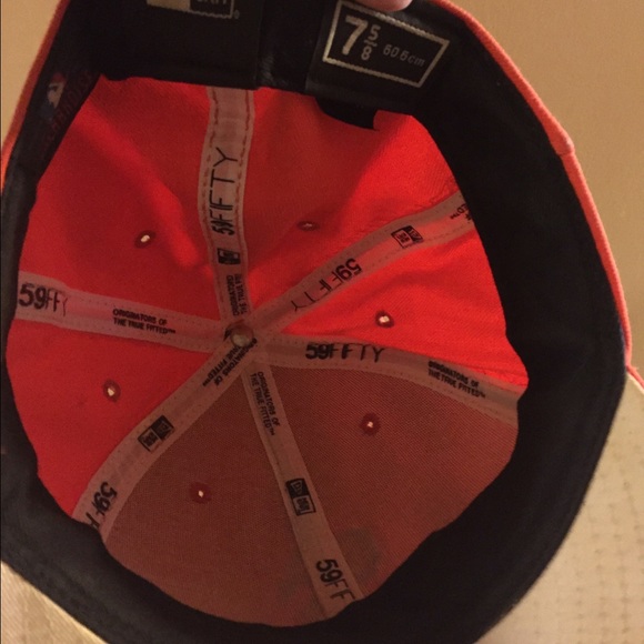 SF Giants - Picture 2 of 2