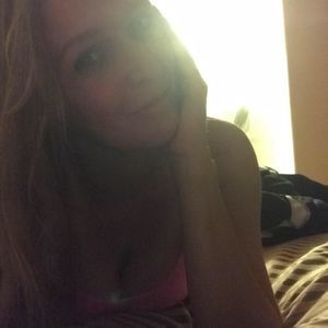 Meet your Posher, Molly