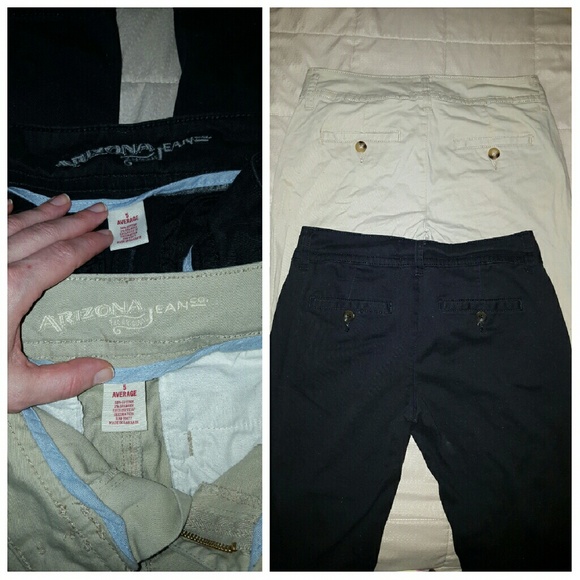 **SOLD** - Picture 2 of 4