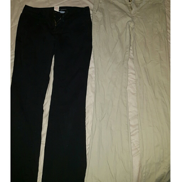 **SOLD** - Picture 3 of 4