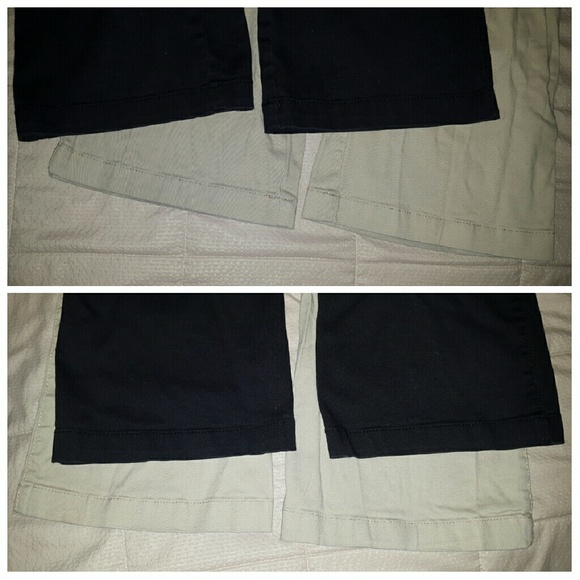 **SOLD** - Picture 4 of 4