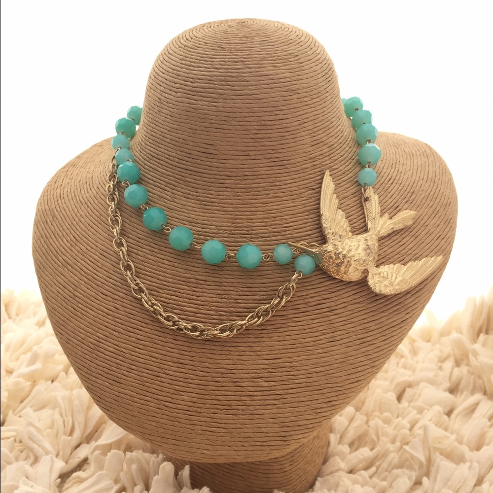 🌟Statement Piece 🌟