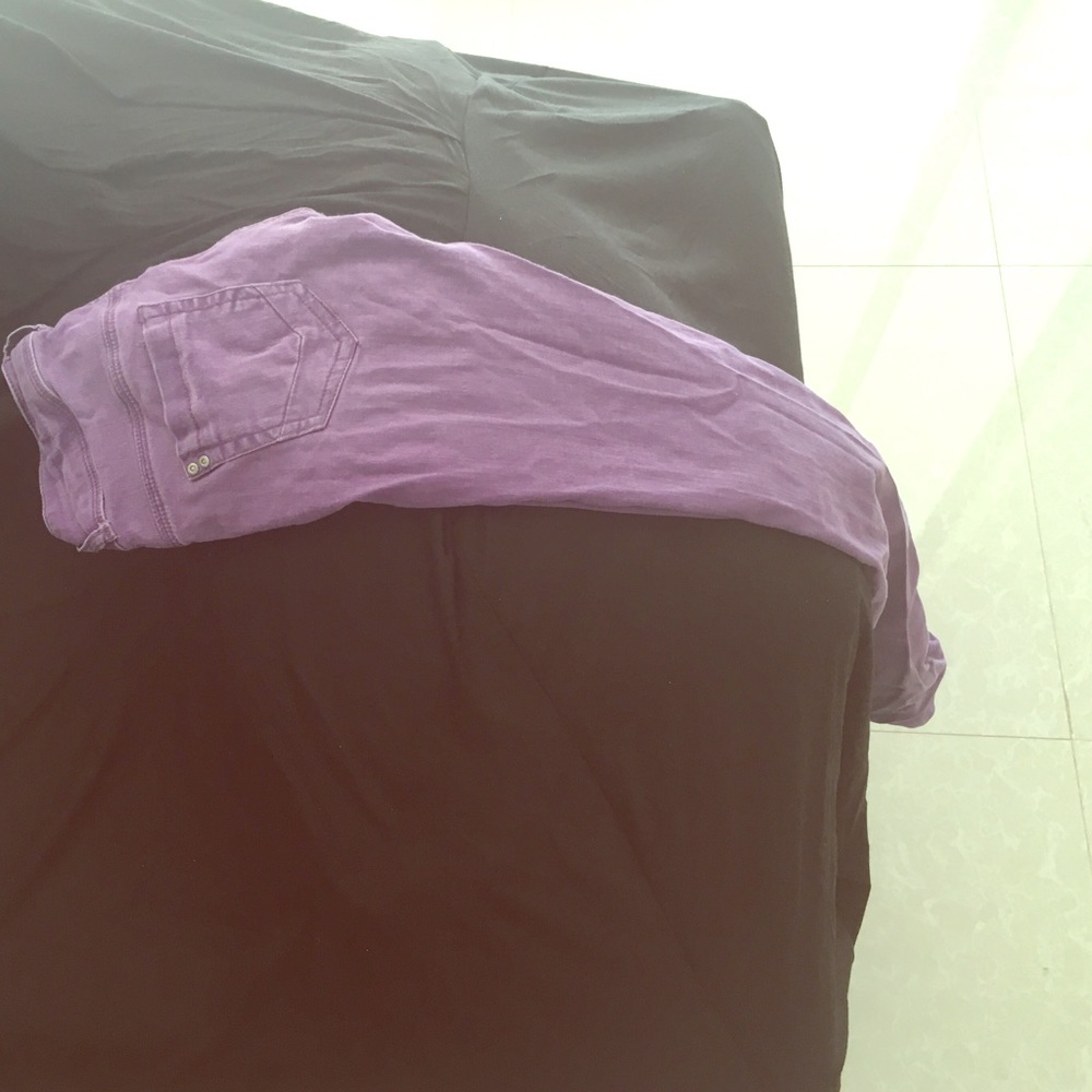 S Terranova Jeans
