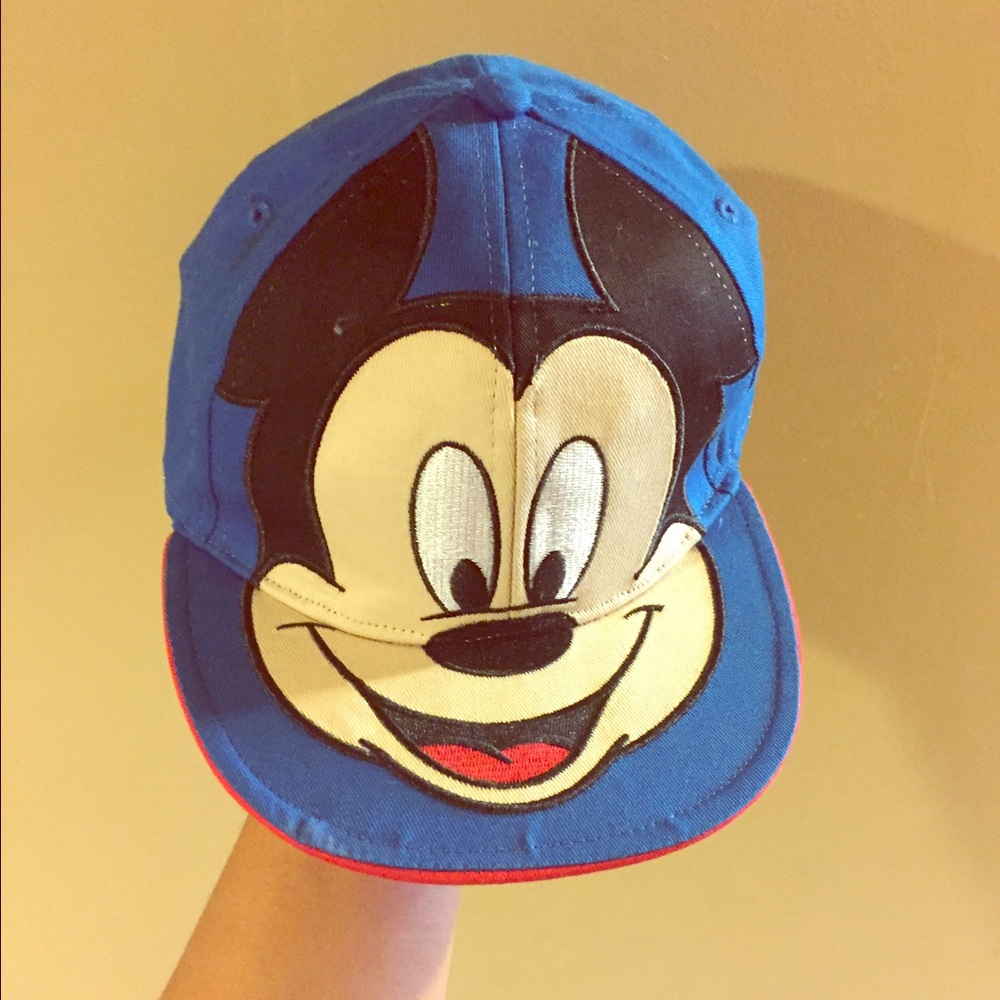 Disney