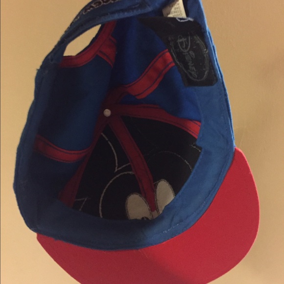 Disney - Picture 2 of 2