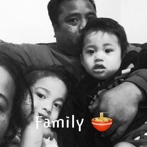 Meet your Posher, Elida