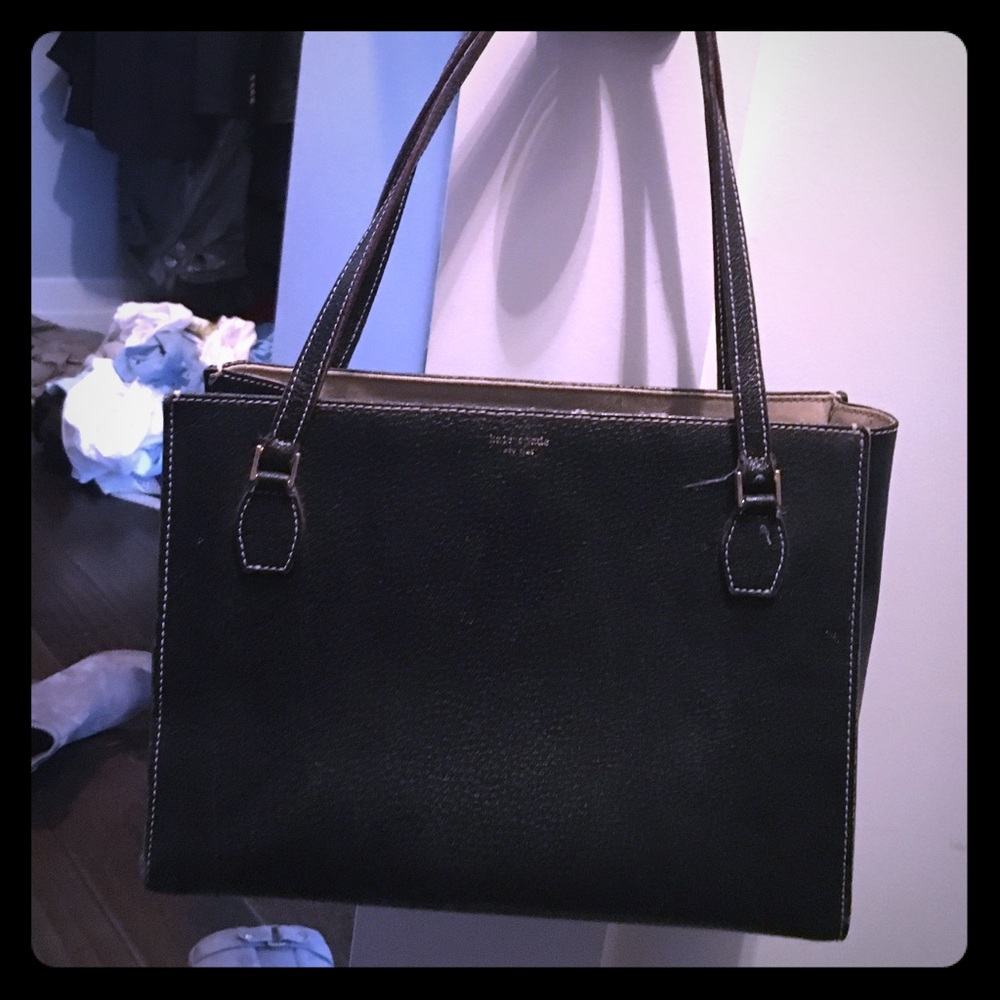 Kate Spade bag