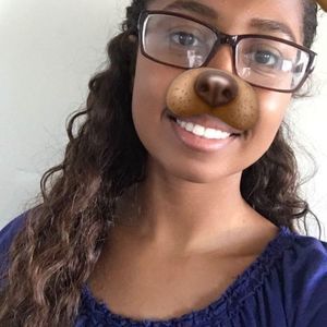 Meet your Posher, Victoria