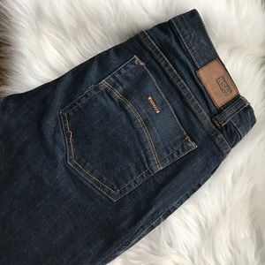 Men's RSQ London Skinny Jeans,BARELY WORN, 32 x 30