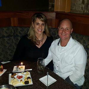 Meet your Posher, Carrie