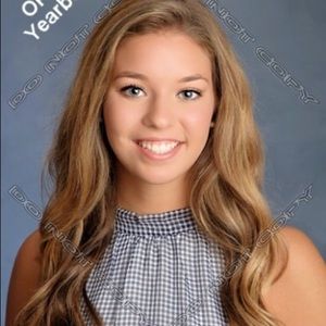 Meet your Posher, Alexa