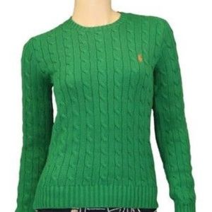 Ralph Lauren Sweater