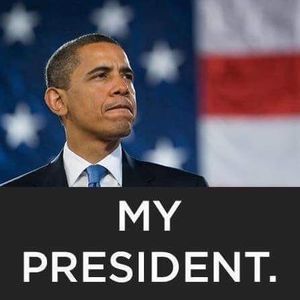 Meet your Posher, Gayle