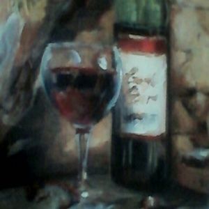 Meet your Posher, Alexander