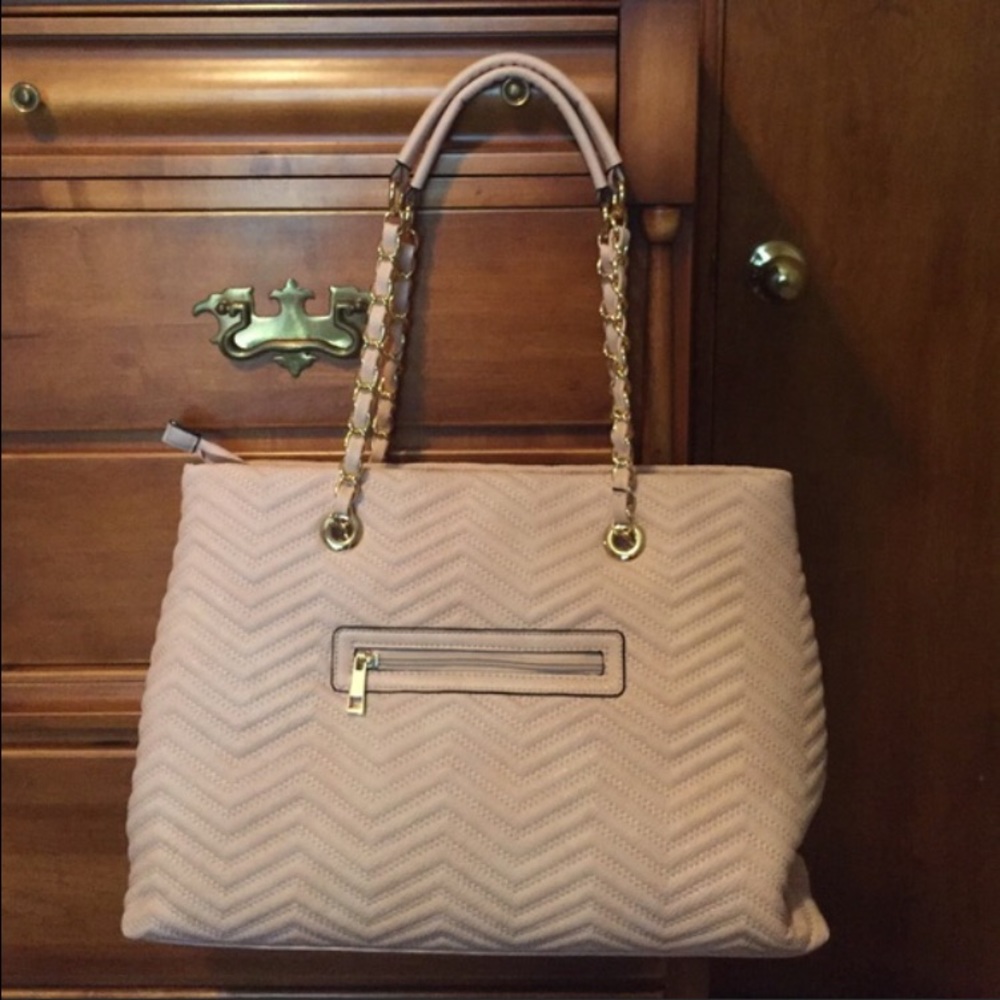 Perlina bag