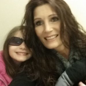 Meet your Posher, Tina