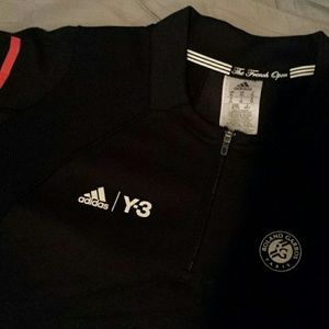 Y-3 FOG Yeezy Supreme Bape Palace Adidas Gosha