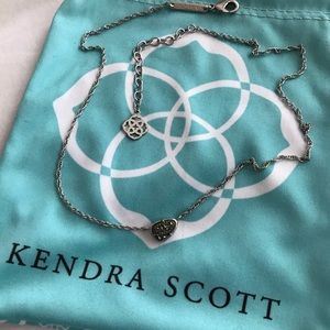 Kendra Scott Hayden Multi color Drowsy