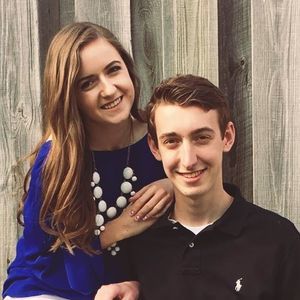 Meet your Posher, Josh