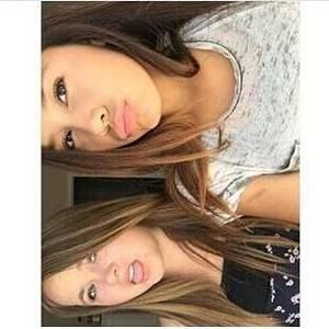 Meet your Posher, Verity