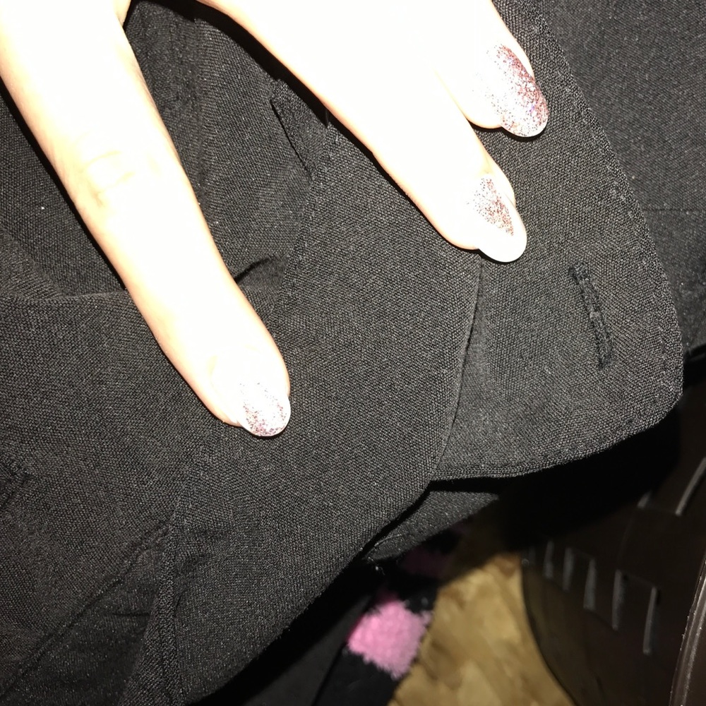 Vanity pants - Picture 3 of 3