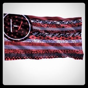 Large twenty one pilots flag|-/