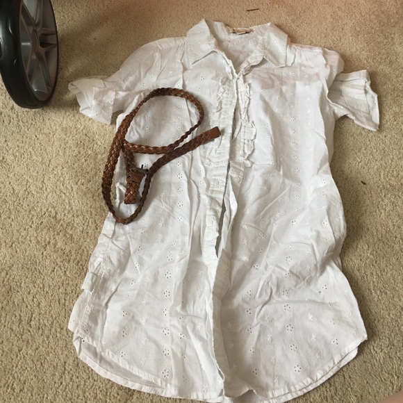 Shirt - Picture 1 of 1