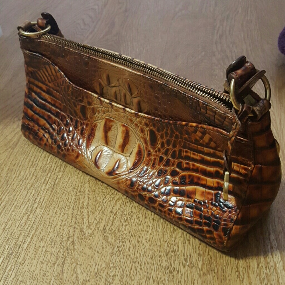 Brahmin