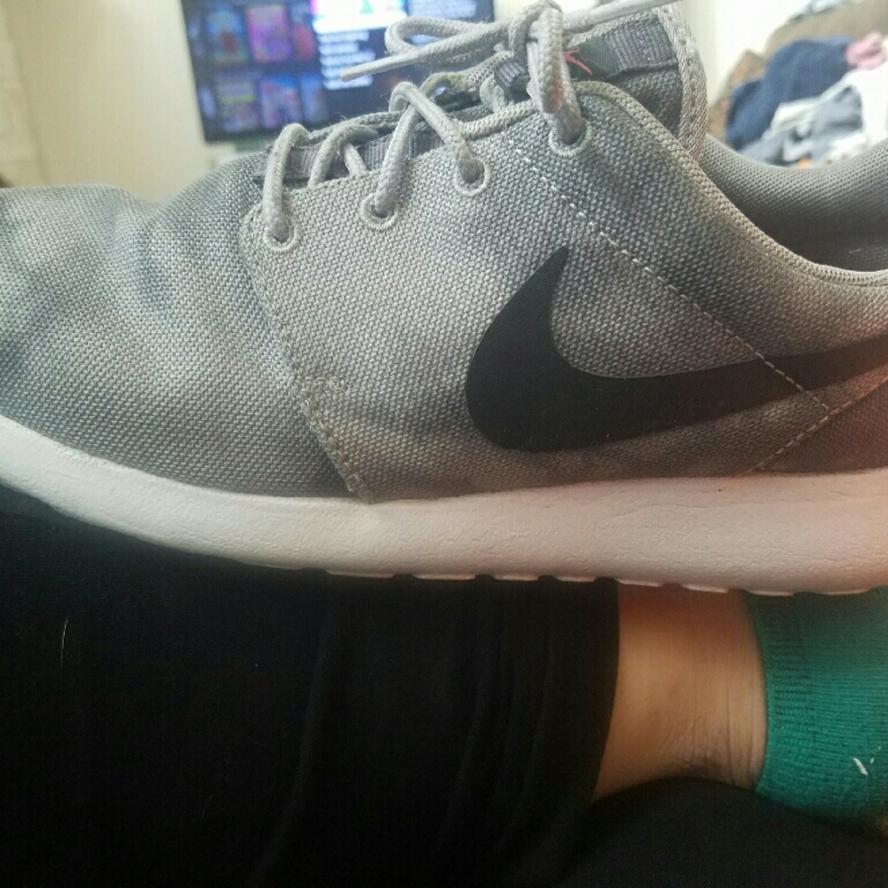 Nike Roshes