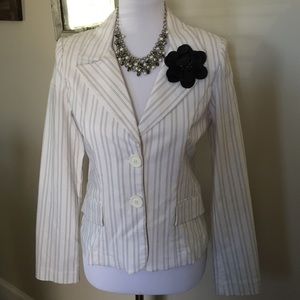 Rampage Clothing Co. Juniors Pant Suit