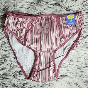 Pantie/underwear