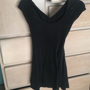 Brandy Melville Dress