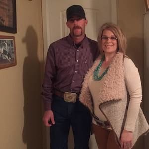 Meet your Posher, Jill