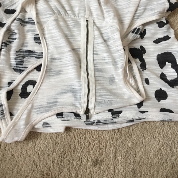 Maurice's tank - Picture 2 of 2