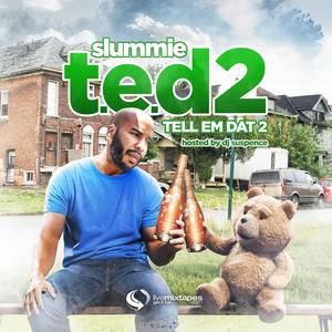 Meet your Posher, Slummie