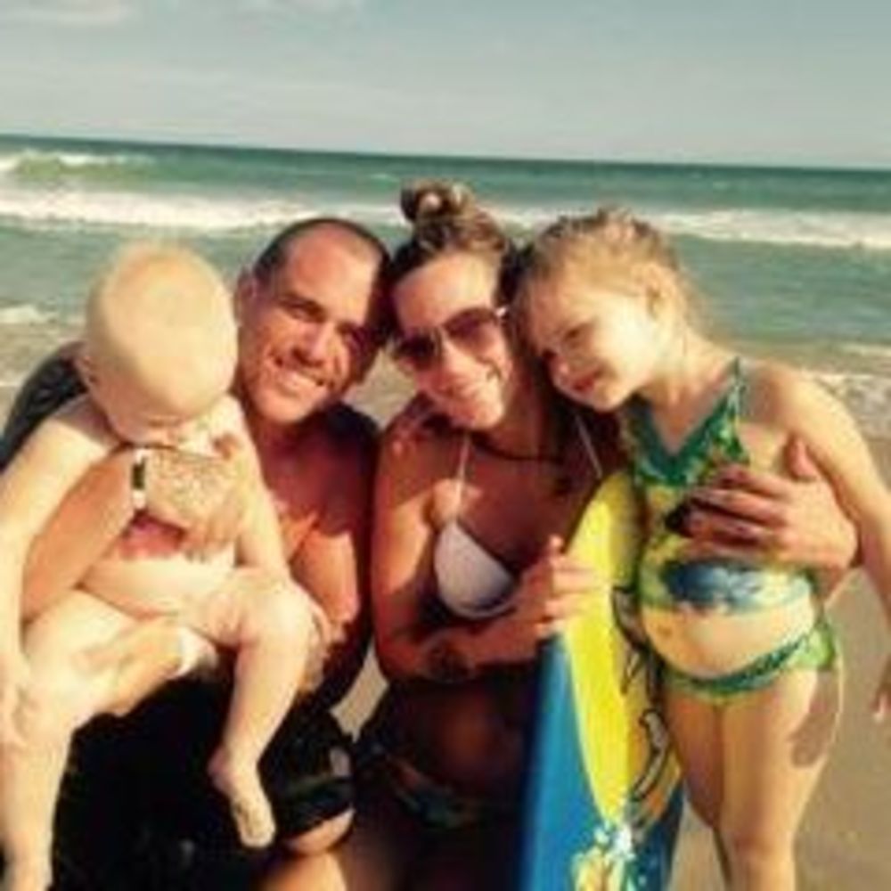 Meet your Posher, Meg