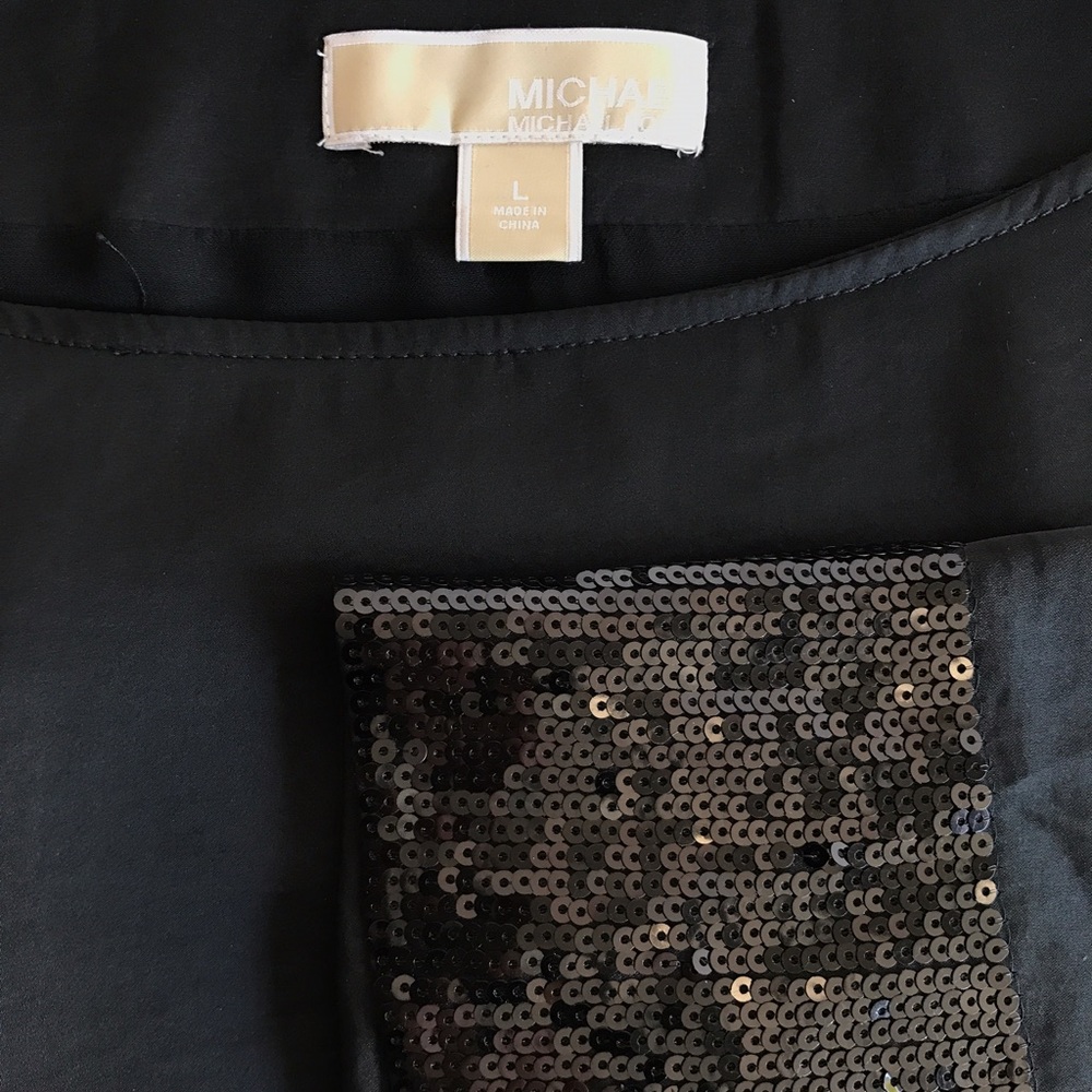 Michael Kors Dress