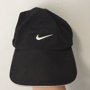 Nike Baseball Hat